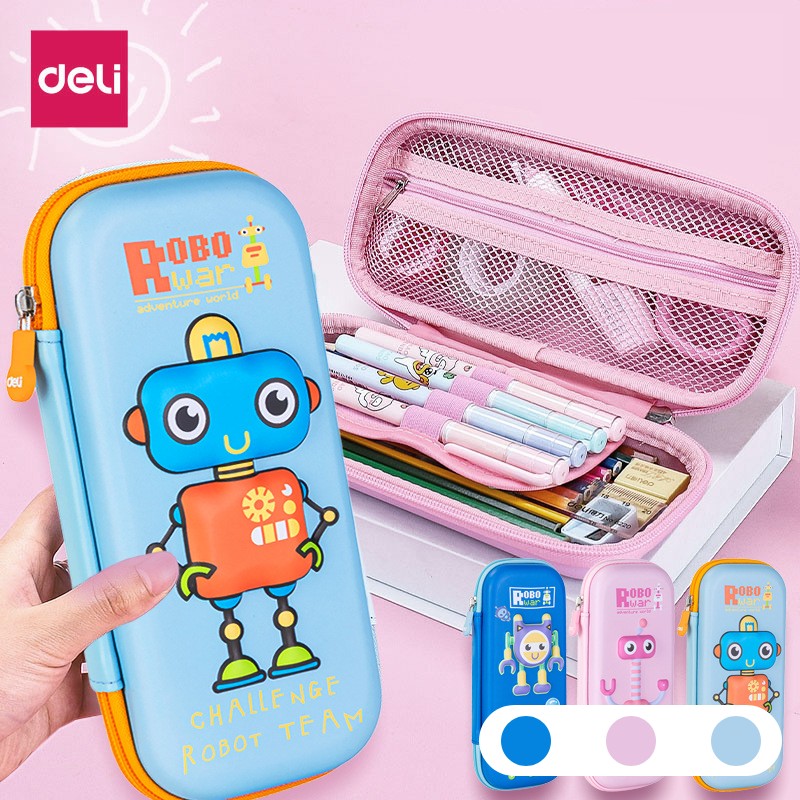 STA-PEN-04257-deli-robot-3d-pencil-case_01
