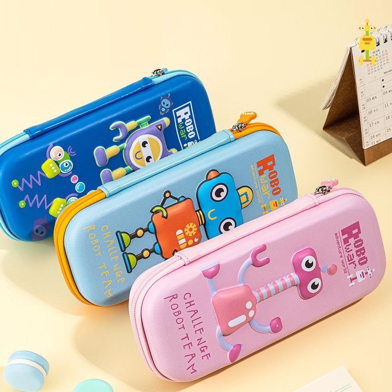 STA-PEN-04257-deli-robot-3d-pencil-case_02