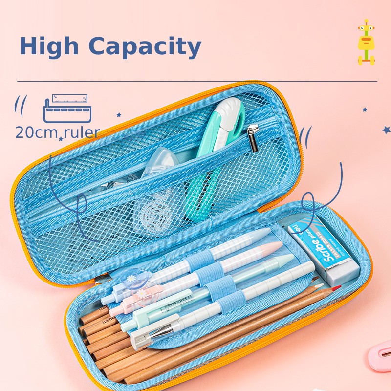 STA-PEN-04257-deli-robot-3d-pencil-case_03