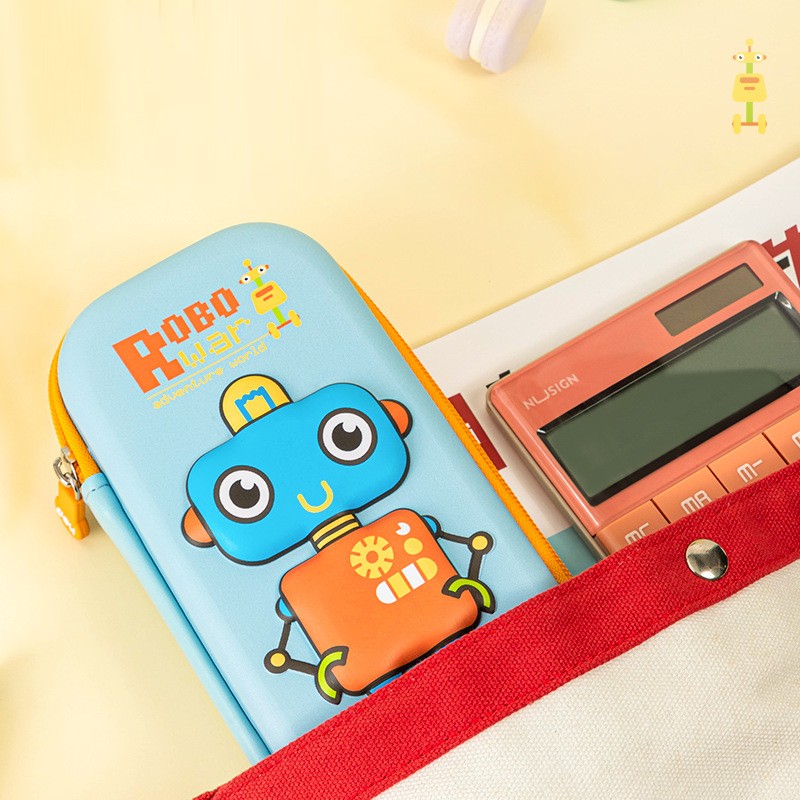 STA-PEN-04257-deli-robot-3d-pencil-case_04