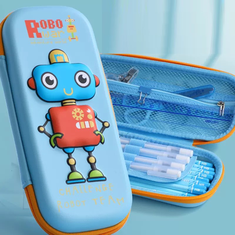 STA-PEN-04257-deli-robot-3d-pencil-case_05