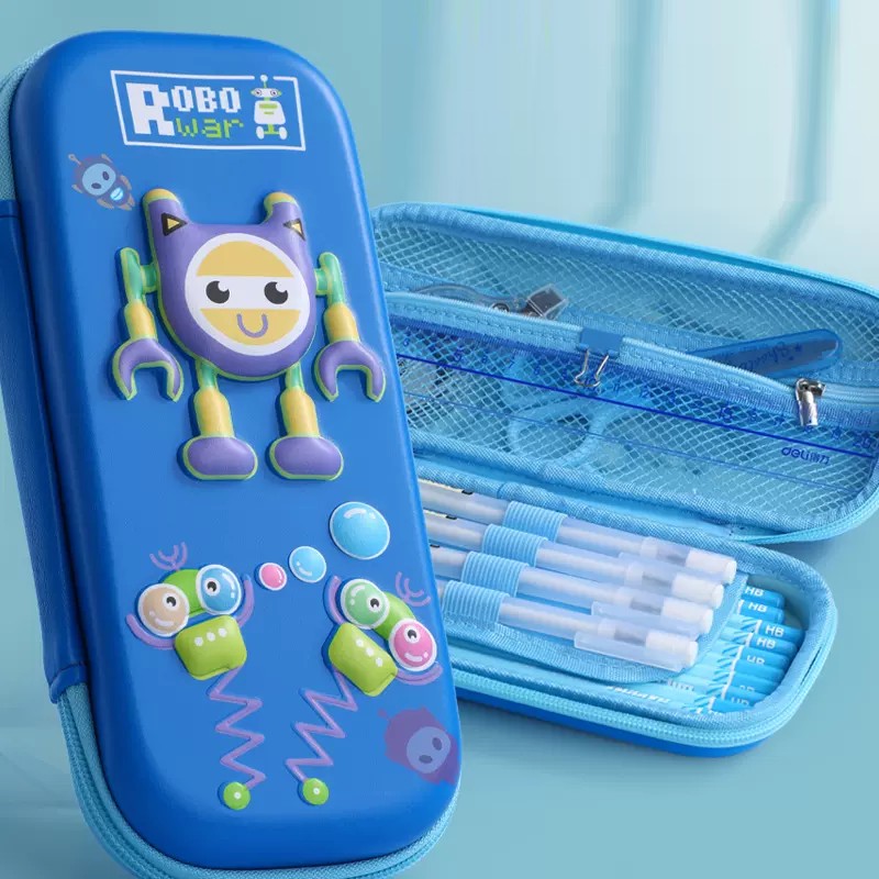 STA-PEN-04257-deli-robot-3d-pencil-case_06