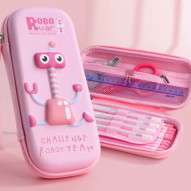 STA-PEN-04257-deli-robot-3d-pencil-case_07