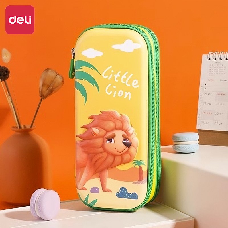 STA-PEN-04259-deli-double-layer-large-capacity-3d-pencil-case_02