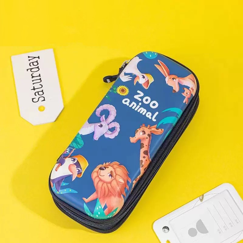 STA-PEN-04259-deli-double-layer-large-capacity-3d-pencil-case_03