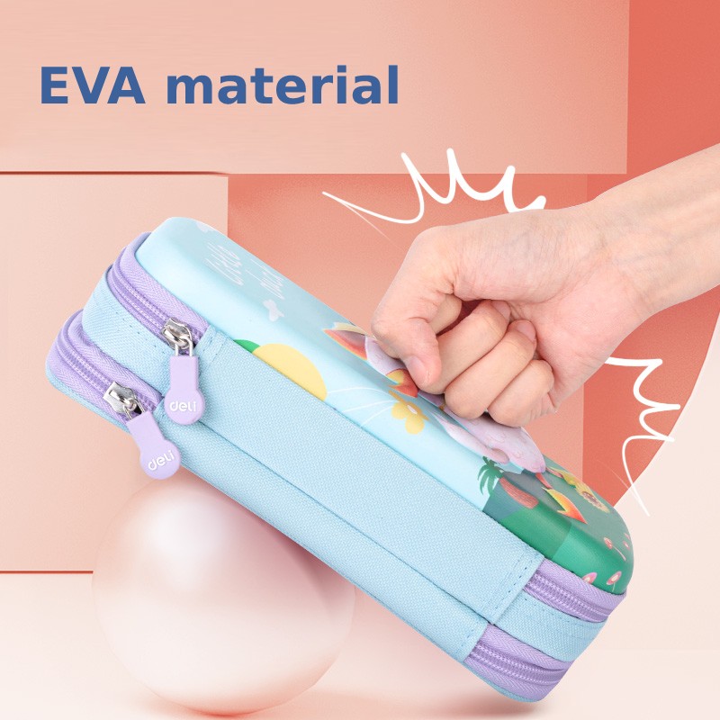 STA-PEN-04259-deli-double-layer-large-capacity-3d-pencil-case_04