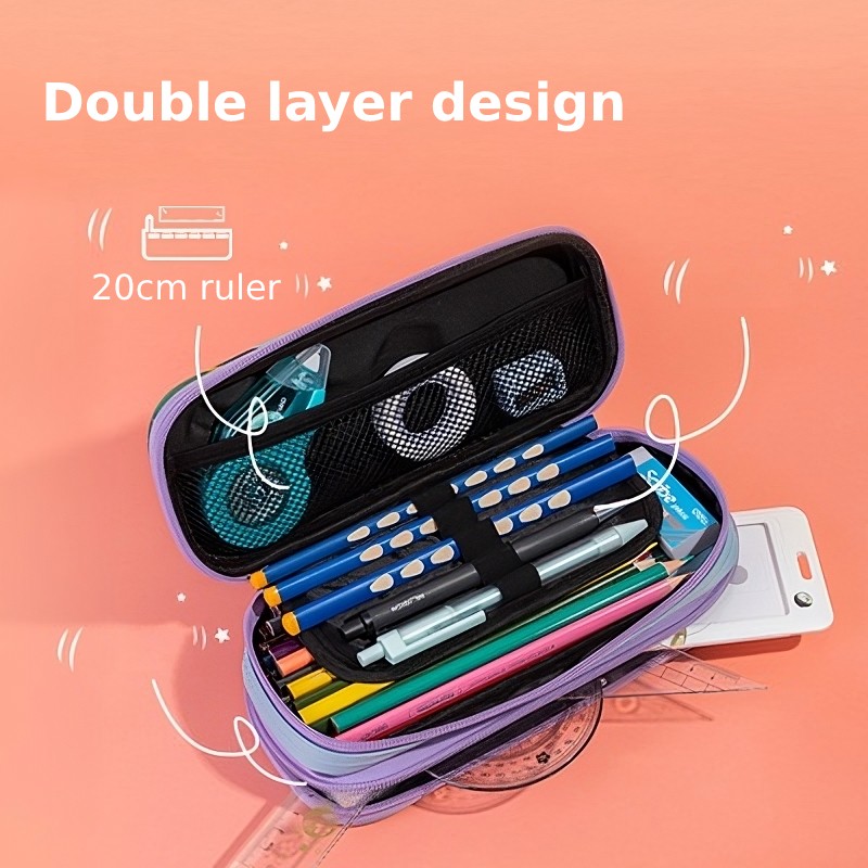 STA-PEN-04259-deli-double-layer-large-capacity-3d-pencil-case_05