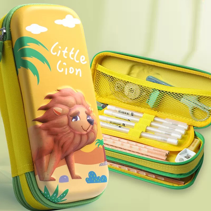 STA-PEN-04259-deli-double-layer-large-capacity-3d-pencil-case_07