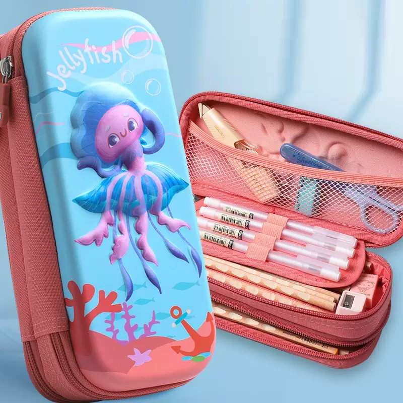 STA-PEN-04259-deli-double-layer-large-capacity-3d-pencil-case_08